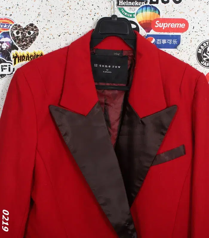 thumbnail-2